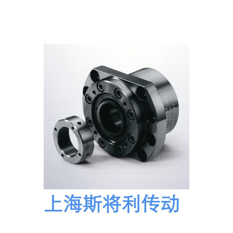 WBK35DFD-31H-NSK重载支撑单元